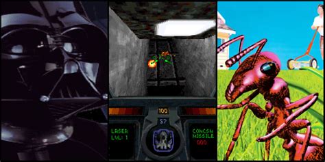 msbos game|Forgotten MS.